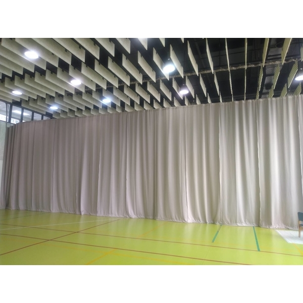 鳴台工程有限公司 台北熱泵 節能 空調 鍋爐 消毒 臭氧 游泳池 Spa廠商