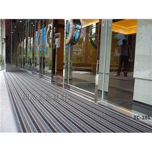 良茂京都 Tc 101 工程介紹編號 62032 甜心止滑建材有限公司