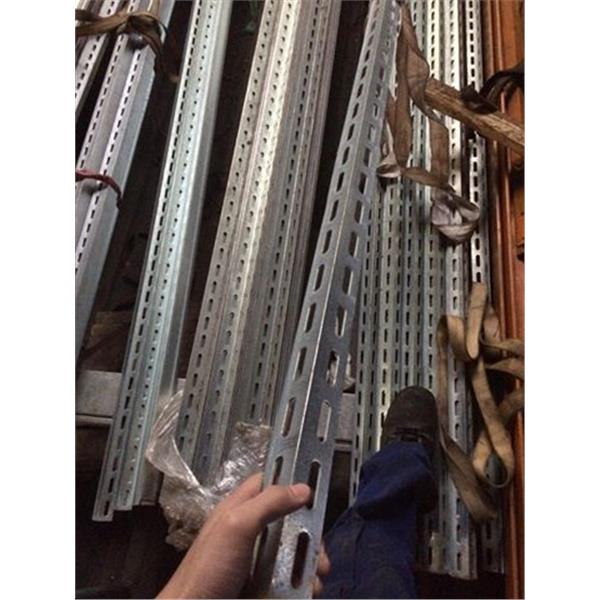 萬能角鋼產品 台東萬能角鋼廠商 順裕鐵材股份有限公司