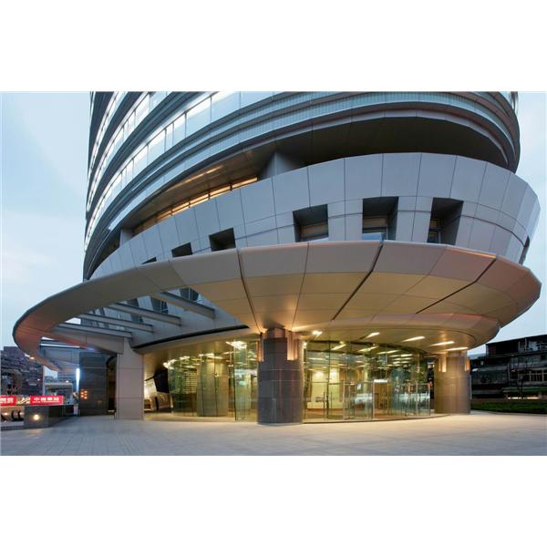 中崙車站介紹 桃園 肯望科技股份有限公司