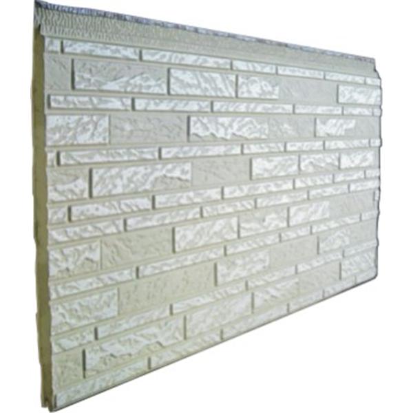 金屬壁板產品 台中金屬壁板廠商 No 全鎰建材有限公司