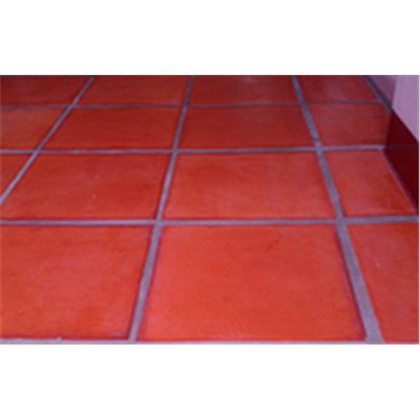 南芳窯實業有限公司 台南紅瓦 尺二磚 斗子砌磚 六角磚 八角磚 清水磚廠商