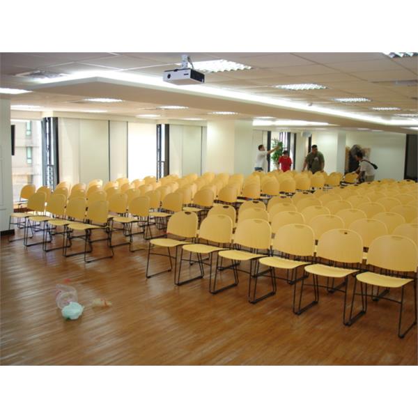 林口浸信會介紹 台中 合富國際股份有限公司