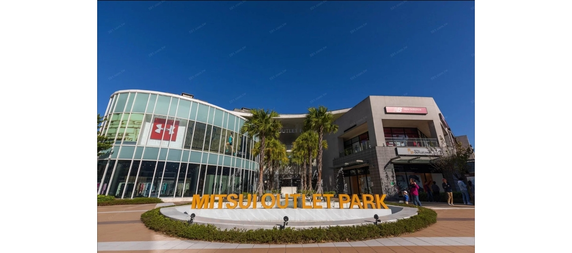 A7地王 竹城甲子園