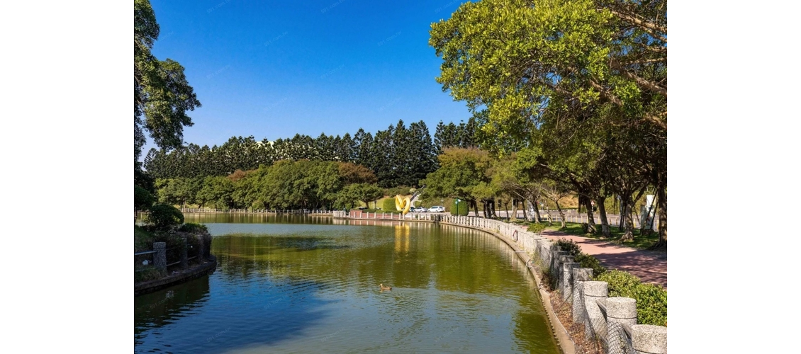 A7地王 竹城甲子園