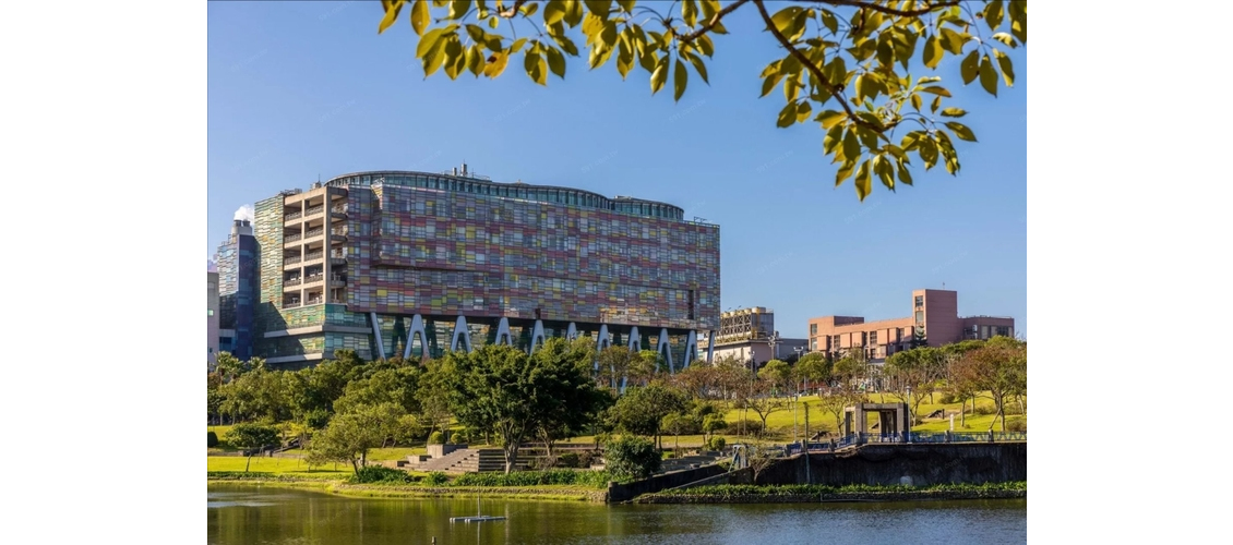 A7地王 竹城甲子園