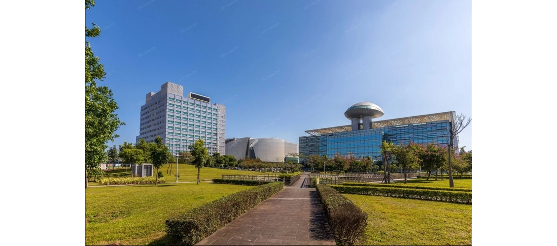 A7地王 竹城甲子園