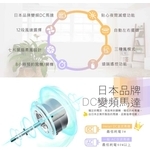 pHERAN 12TWDC HDF-12AH710