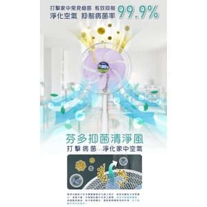 14TDC `̻ȧ߹q (HDF-14AH73U)