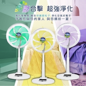 14TDC `̻ȧ߹q (HDF-14AH73U)