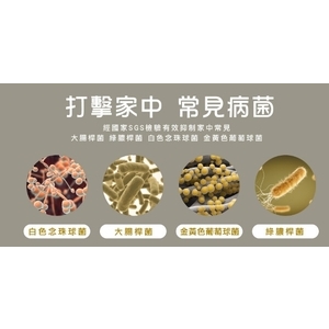 14TDC `̻ȧ߹q (HDF-14AH73U)