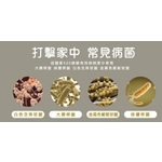 14TDC `̻ȧ߹q (HDF-14AH73U)