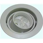 LED3O100mm rO