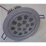 LED 15O 15W rO