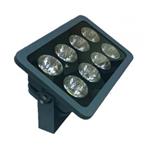 300W LED xOO