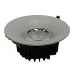 LED 32W 10T rO190-200mm