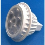 7W MR16 MO