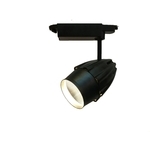 28W LED yDO