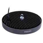 飛利浦天井燈100W(BY239P)