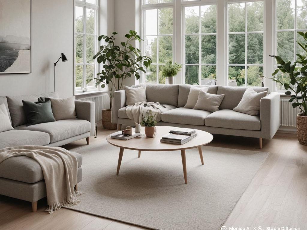 從功能、材質到維護方式，一次掌握地毯選購重點！