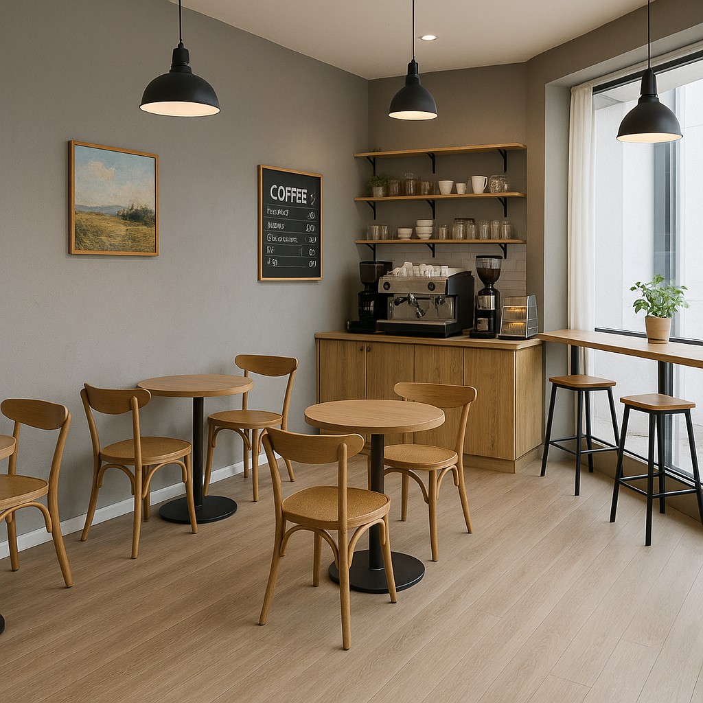 三大熱門地板特色解析