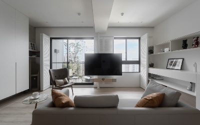 住宅窗戶挑選有撇步!掌握這幾點實用建議不能不知道