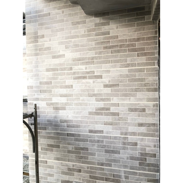 窯變丁掛-奕峰建材有限公司