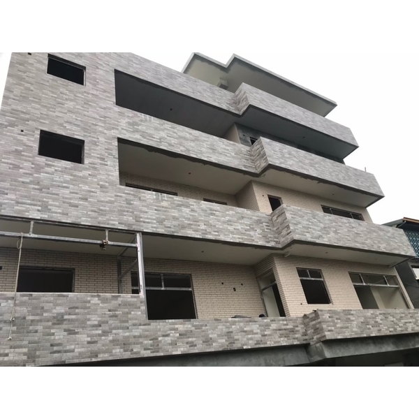 窯變丁掛-奕峰建材有限公司