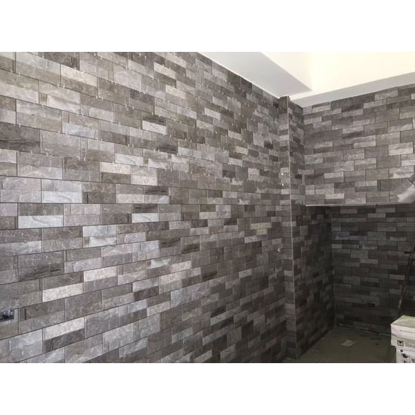 窯變丁掛-奕峰建材有限公司