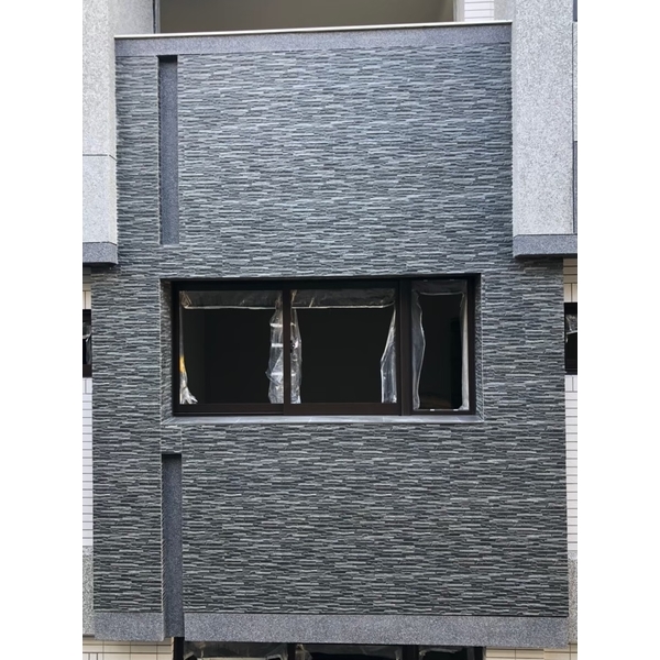 立體文化石-奕峰建材有限公司