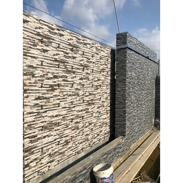 立體文化石-奕峰建材有限公司