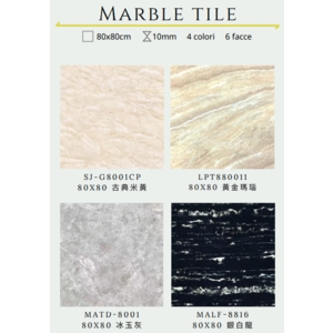 釉拋石英磚 , 奕峰建材有限公司