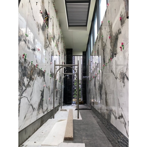 太平首相官邸二期-奕峰建材有限公司