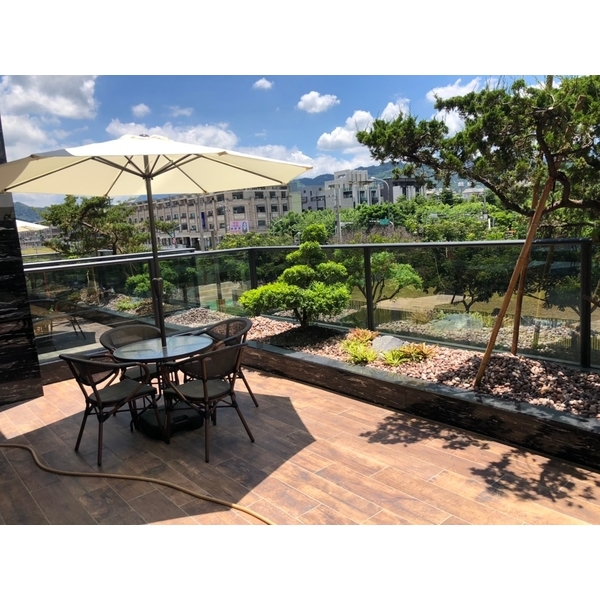 太平首相官邸二期-奕峰建材有限公司