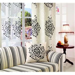 印花世界,慶豐室內裝潢有限公司