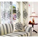 印花世界 , 慶豐室內裝潢有限公司