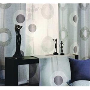 印花世界,慶豐室內裝潢有限公司