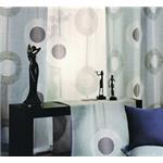 印花世界 , 慶豐室內裝潢有限公司