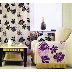 印花世界,慶豐室內裝潢有限公司