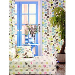 印花世界,慶豐室內裝潢有限公司