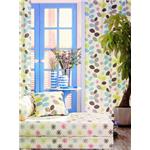 印花世界 , 慶豐室內裝潢有限公司