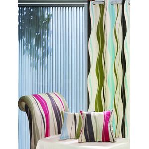 印花世界,慶豐室內裝潢有限公司