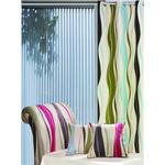 印花世界 , 慶豐室內裝潢有限公司