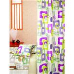 印花世界 , 慶豐室內裝潢有限公司