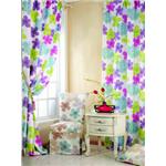 印花世界 , 慶豐室內裝潢有限公司