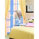 印花世界 , 慶豐室內裝潢有限公司