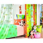 印花世界 , 慶豐室內裝潢有限公司