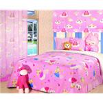 印花世界 , 慶豐室內裝潢有限公司