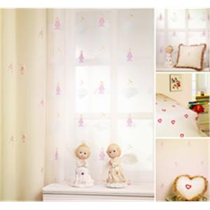 印花世界,慶豐室內裝潢有限公司