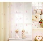 印花世界 , 慶豐室內裝潢有限公司